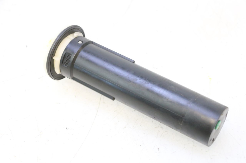photo de JAUGE RESERVOIR ESSENCE PIAGGIO VESPA LX 2T 50 (2005 - 2013) - Détail de la pièce