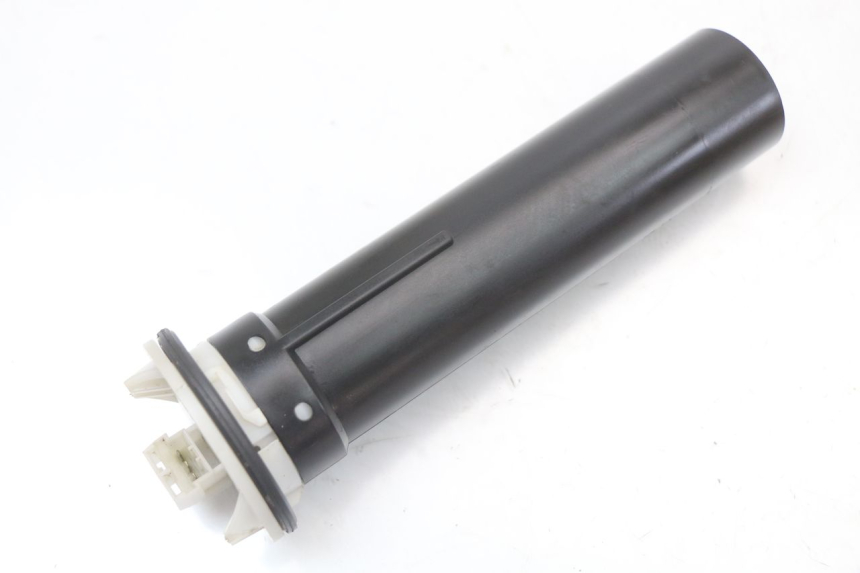 photo de Fuel tank gauge PIAGGIO VESPA LX 125 (2005 - 2010) - Vue principale