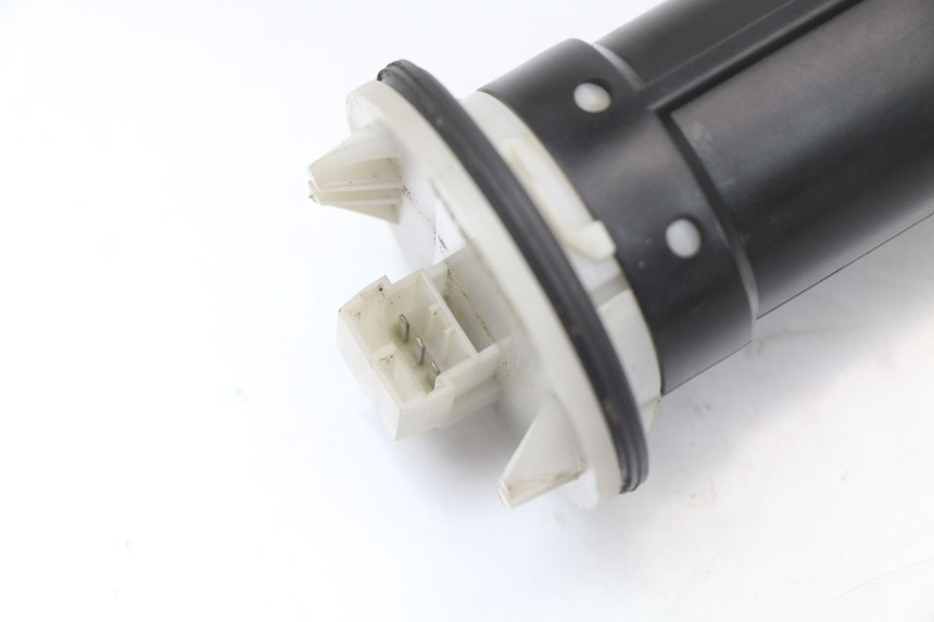 photo de Fuel tank gauge PIAGGIO VESPA LX 125 (2005 - 2010) - Détail de la pièce