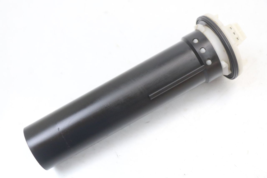 photo de Fuel tank gauge PIAGGIO VESPA LX 125 (2005 - 2010) - Zoom état d’usage