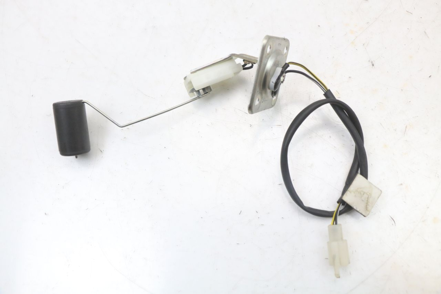 photo de JAUGE RESERVOIR ESSENCE PIAGGIO VESPA PRIMAVERA 4T 50 (2021 - 2024) - Détail de la pièce