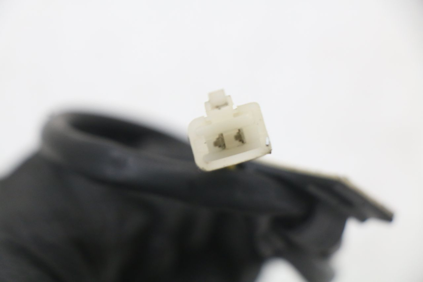 photo de JAUGE RESERVOIR ESSENCE PIAGGIO VESPA PRIMAVERA 4T 50 (2021 - 2024) - Vue d’ensemble