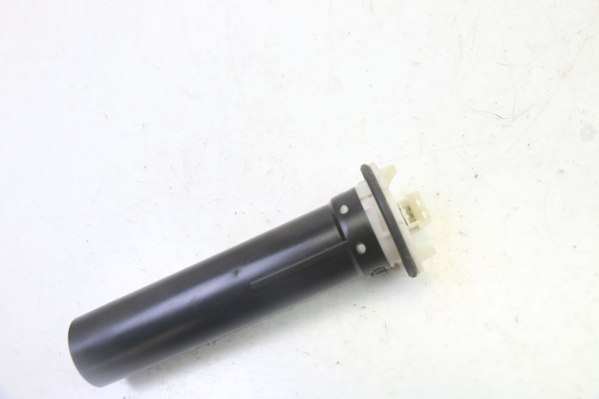 photo de JAUGE RESERVOIR ESSENCE PIAGGIO VESPA S 2T 50 (2007 - 2014) - Vue principale