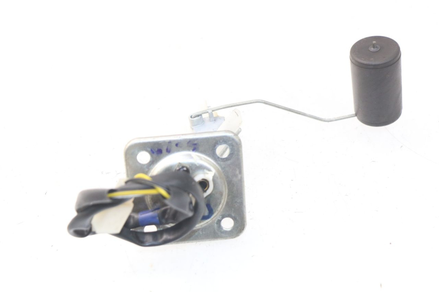 photo de JAUGE RESERVOIR ESSENCE PIAGGIO VESPA SPRINT 2T 50 (2014 - 2018) - Vue principale