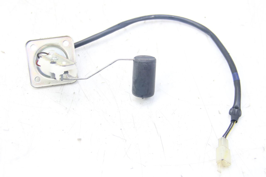 photo de JAUGE RESERVOIR ESSENCE PIAGGIO VESPA SPRINT 2T 50 (2014 - 2018) - Vue principale