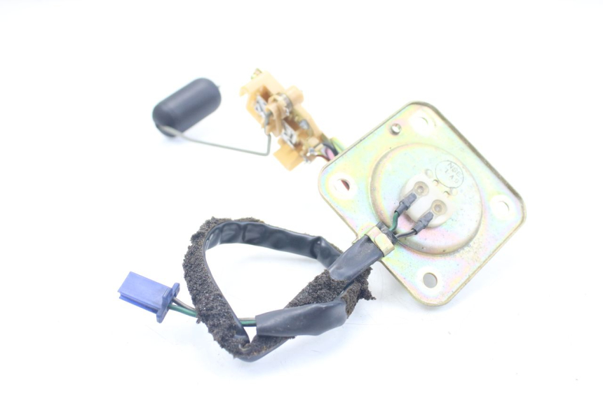 photo de JAUGE RESERVOIR ESSENCE HONDA VFR FI RC46 800 (1998 - 2001) - Vue principale