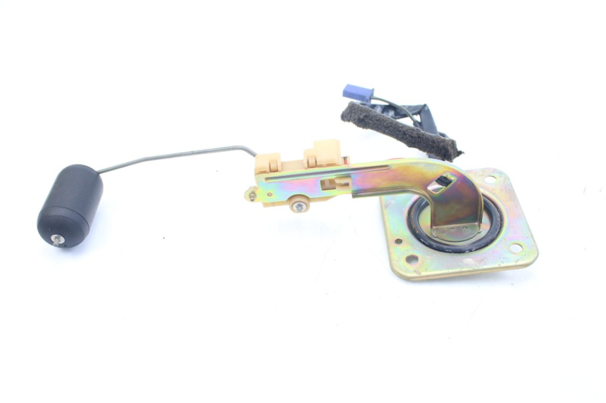 photo de JAUGE RESERVOIR ESSENCE HONDA VFR FI RC46 800 (1998 - 2001) - Détail de la pièce