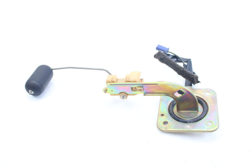 photo de JAUGE RESERVOIR ESSENCE HONDA VFR FI RC46 800 (1998 - 2001) - Vue d’ensemble