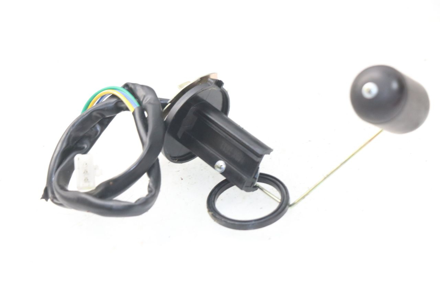 photo de JAUGE RESERVOIR ESSENCE JM MOTORS VIPER 2T 50 (2015 - 2022) - Détail de la pièce