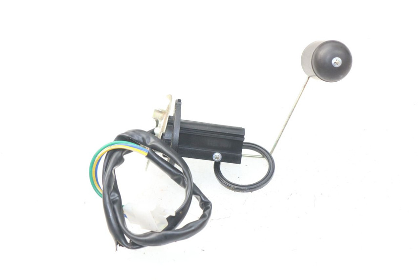 photo de JAUGE RESERVOIR ESSENCE JM MOTORS VIPER 2T 50 (2015 - 2022) - Autre angle de vue