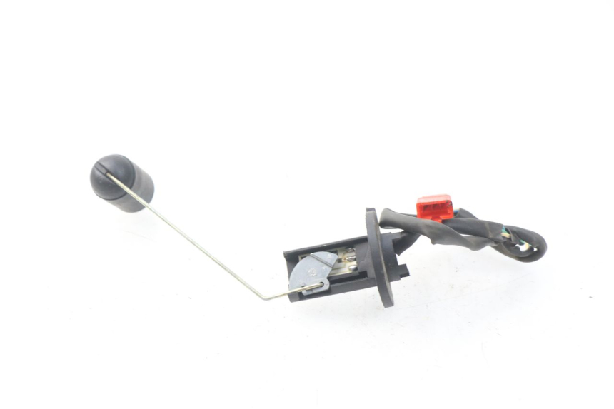 photo de JAUGE RESERVOIR ESSENCE EUROCKA VIRTUALITY GT 4T 50 (2011 - 2017) - Vue principale