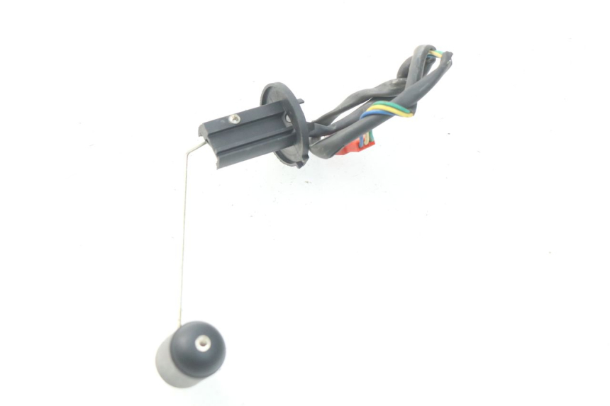 photo de JAUGE RESERVOIR ESSENCE EUROCKA VIRTUALITY GT 4T 50 (2011 - 2017) - Autre angle de vue