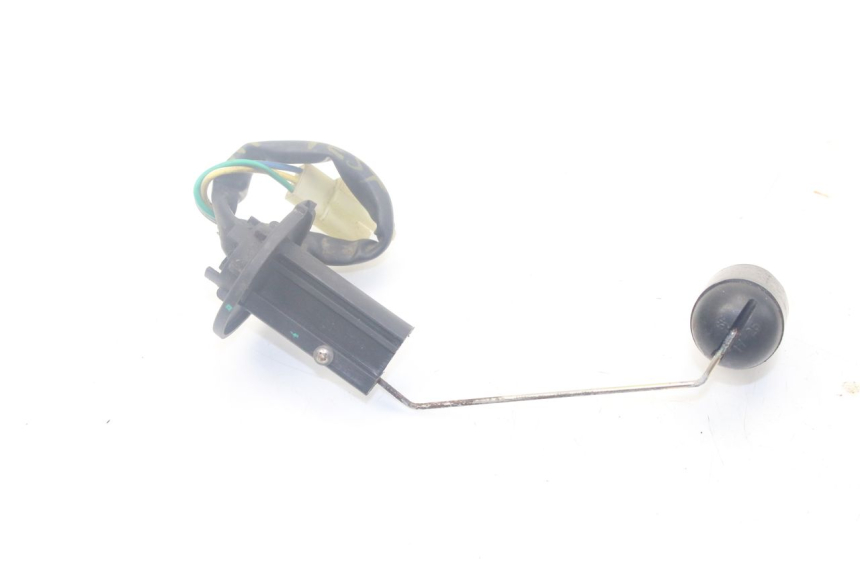 photo de JAUGE RESERVOIR ESSENCE EUROCKA VIRTUALITY GT 4T 50 (2011 - 2017) - Vue principale