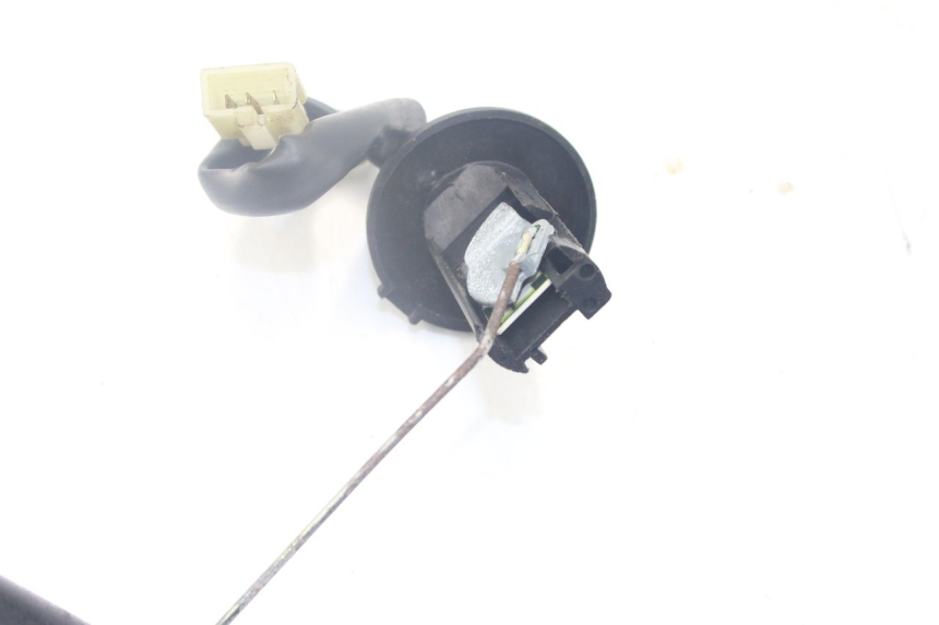 photo de JAUGE RESERVOIR ESSENCE EUROCKA VIRTUALITY GT 4T 50 (2011 - 2017) - Détail de la pièce