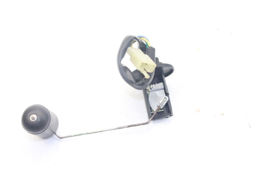 photo de JAUGE RESERVOIR ESSENCE EUROCKA VIRTUALITY GT 4T 50 (2011 - 2017) - Zoom état d’usage