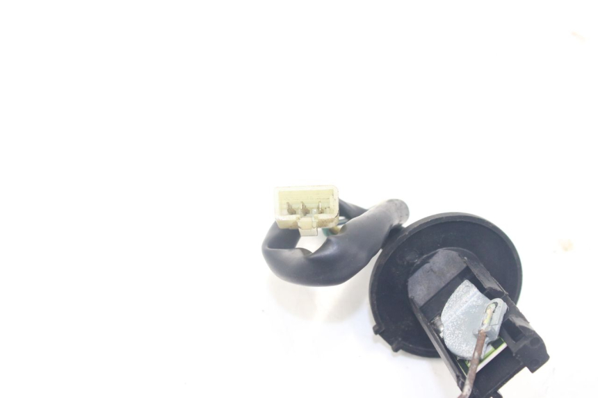 photo de JAUGE RESERVOIR ESSENCE EUROCKA VIRTUALITY GT 4T 50 (2011 - 2017) - Autre angle de vue