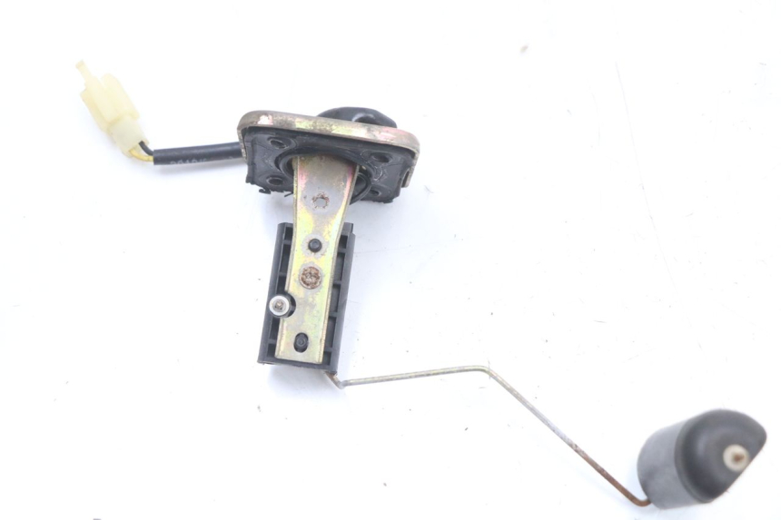 photo de JAUGE RESERVOIR ESSENCE PEUGEOT VIVACITY NEW 4T 50 (2008 - 2017) - Détail de la pièce