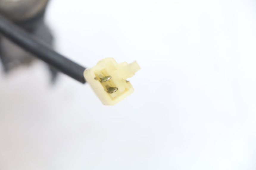 photo de JAUGE RESERVOIR ESSENCE PEUGEOT VIVACITY NEW 4T 50 (2008 - 2017) - Vue d’ensemble