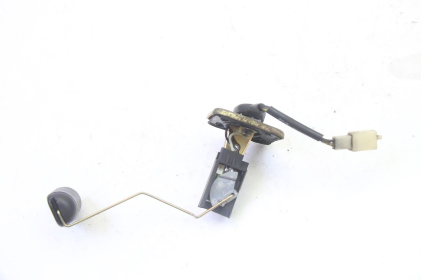 photo de JAUGE RESERVOIR ESSENCE PEUGEOT VIVACITY NEW 4T 50 (2008 - 2017) - Vue principale