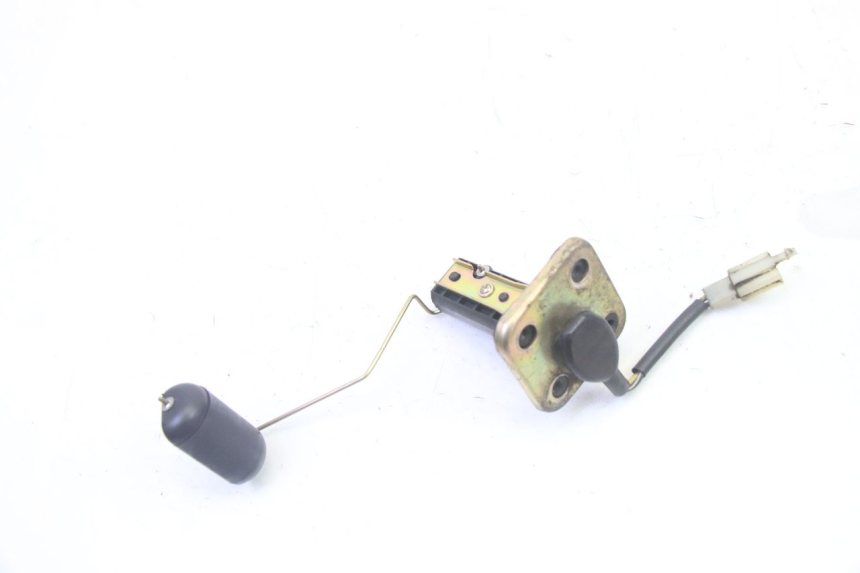 photo de JAUGE RESERVOIR ESSENCE PEUGEOT VIVACITY NEW 4T 50 (2008 - 2017) - Détail de la pièce