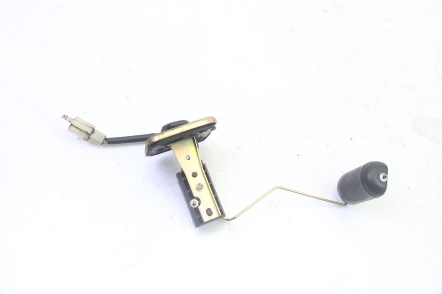 photo de JAUGE RESERVOIR ESSENCE PEUGEOT VIVACITY NEW 4T 50 (2008 - 2017) - Zoom état d’usage