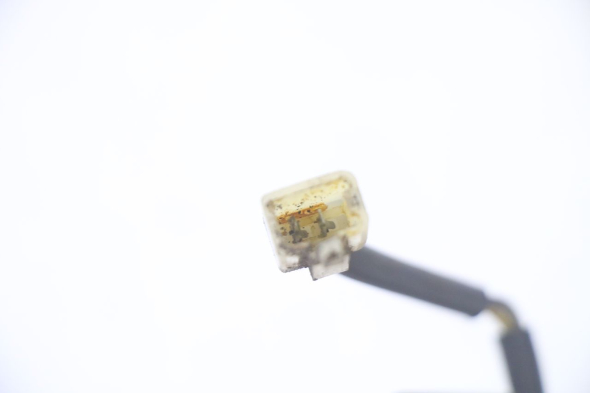 photo de JAUGE RESERVOIR ESSENCE PEUGEOT VIVACITY NEW 4T 50 (2008 - 2017) - Autre angle de vue