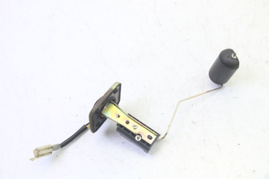 photo de JAUGE RESERVOIR ESSENCE PEUGEOT VIVACITY NEW 4T 50 (2008 - 2017) - Vue principale