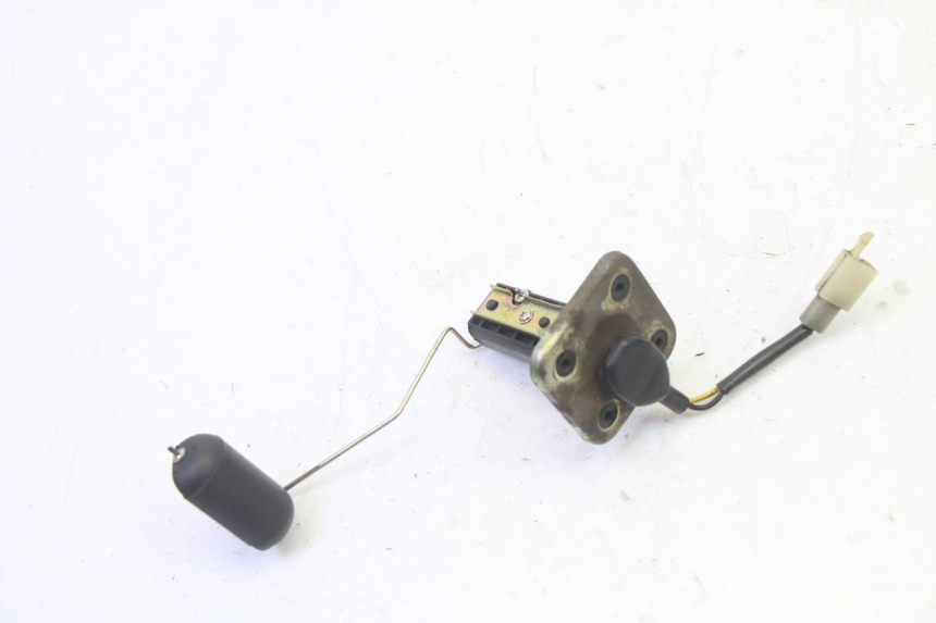 photo de JAUGE RESERVOIR ESSENCE PEUGEOT VIVACITY NEW 4T 50 (2008 - 2017) - Détail de la pièce