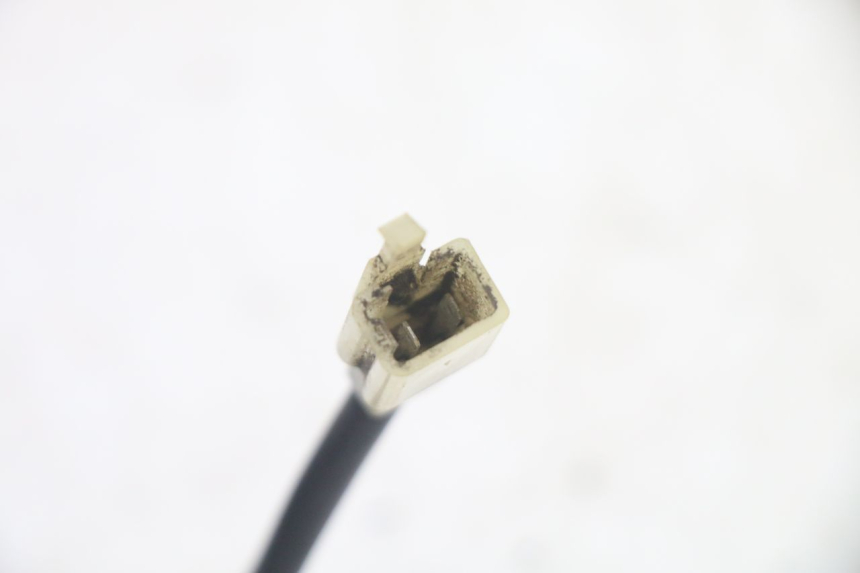 photo de JAUGE RESERVOIR ESSENCE PEUGEOT VIVACITY NEW 4T 50 (2008 - 2017) - Autre angle de vue