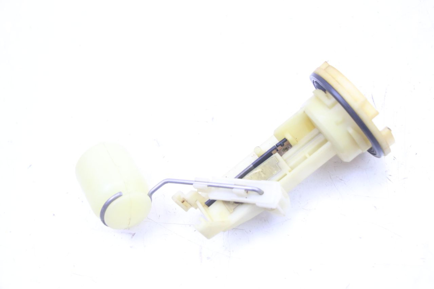 photo de JAUGE RESERVOIR ESSENCE PEUGEOT VIVACITY 50 (2004 - 2009) - Vue principale