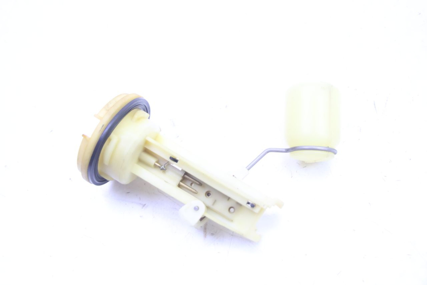 photo de JAUGE RESERVOIR ESSENCE PEUGEOT VIVACITY 50 (2004 - 2009) - Détail de la pièce