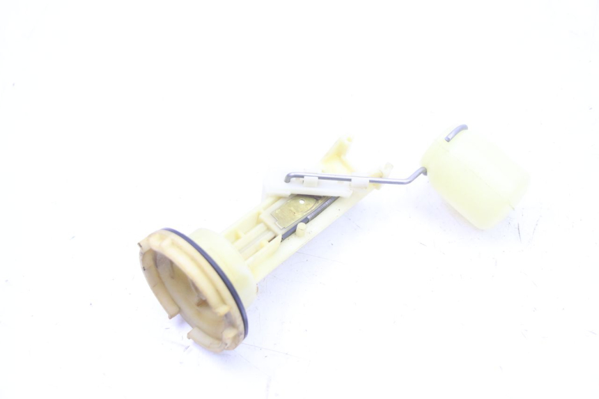 photo de JAUGE RESERVOIR ESSENCE PEUGEOT VIVACITY 50 (2004 - 2009) - Zoom état d’usage