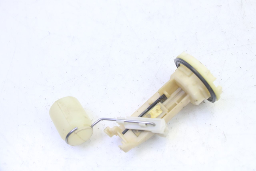 photo de JAUGE RESERVOIR ESSENCE PEUGEOT VIVACITY 100 (1999 - 2008) - Vue principale