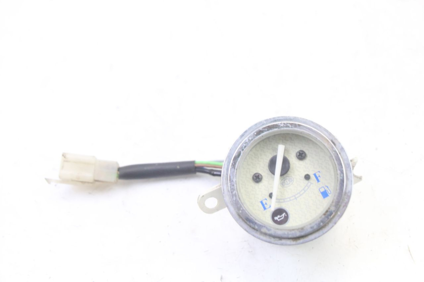 photo de JAUGE RESERVOIR ESSENCE YAMAHA WHY 50 (1998 - 2000) - Vue principale