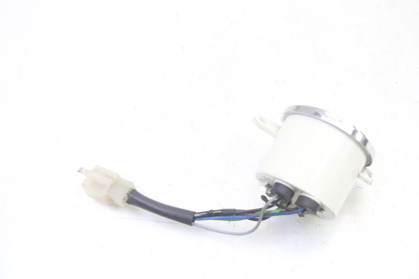 photo de JAUGE RESERVOIR ESSENCE YAMAHA WHY 50 (1998 - 2000) - Vue d’ensemble