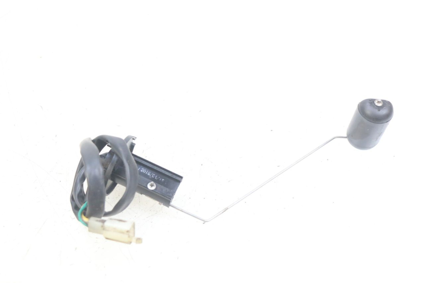 photo de JAUGE RESERVOIR ESSENCE SYM X-PRO 4T 50 (2014 - 2021) - Vue principale