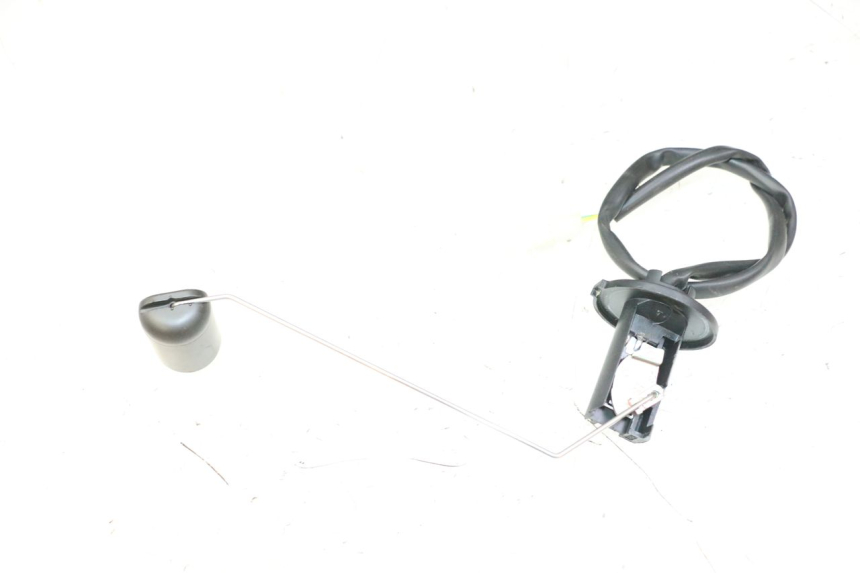 photo de JAUGE RESERVOIR ESSENCE SYM X-PRO 4T 50 (2014 - 2021) - Vue principale