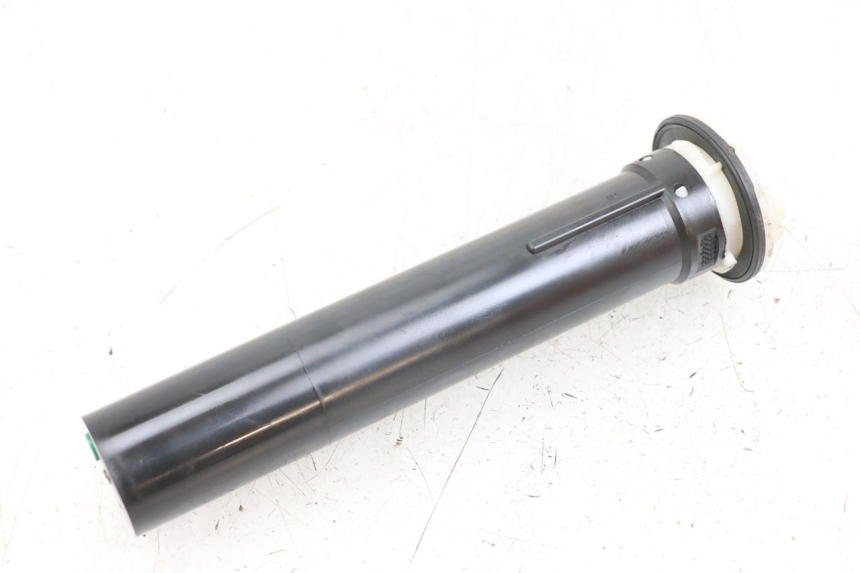 photo de JAUGE RESERVOIR ESSENCE PIAGGIO X10 125 (2012 - 2017) - Vue principale