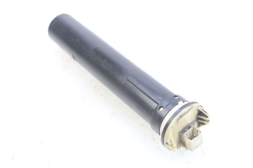 photo de JAUGE RESERVOIR ESSENCE PIAGGIO X8 125 (2004 - 2007) - Vue principale