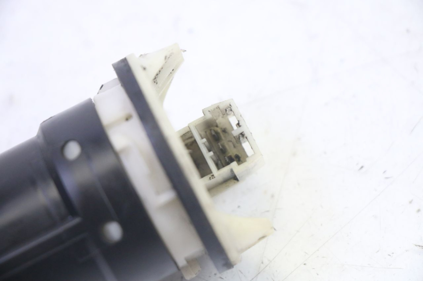 photo de JAUGE RESERVOIR ESSENCE PIAGGIO X8 125 (2004 - 2007) - Détail de la pièce