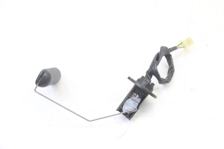 photo de JAUGE RESERVOIR ESSENCE HONDA X8R 50 (1998 - 2003) - Vue principale