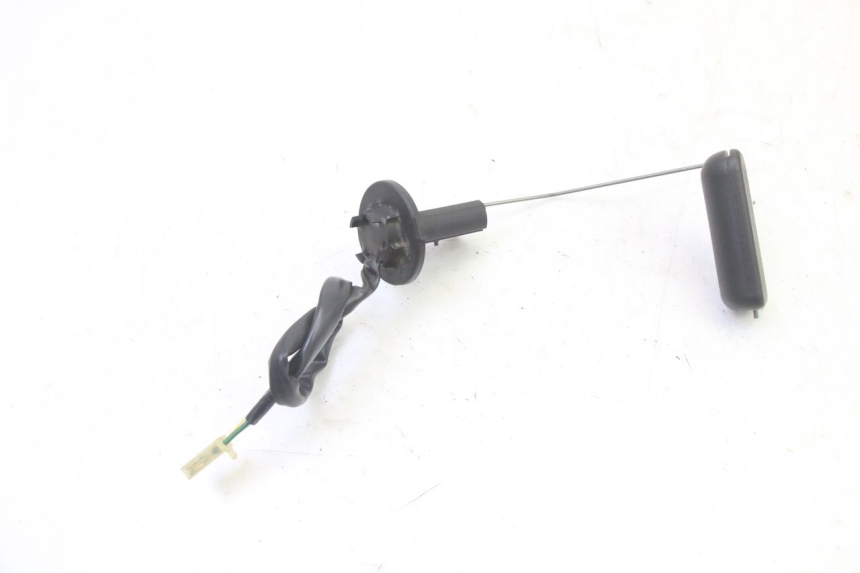 photo de JAUGE RESERVOIR ESSENCE HONDA X8R 50 (1998 - 2003) - Détail de la pièce
