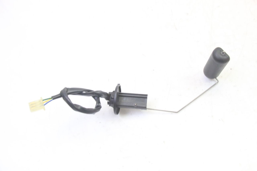 photo de JAUGE RESERVOIR ESSENCE HONDA X8R 50 (1998 - 2003) - Zoom état d’usage