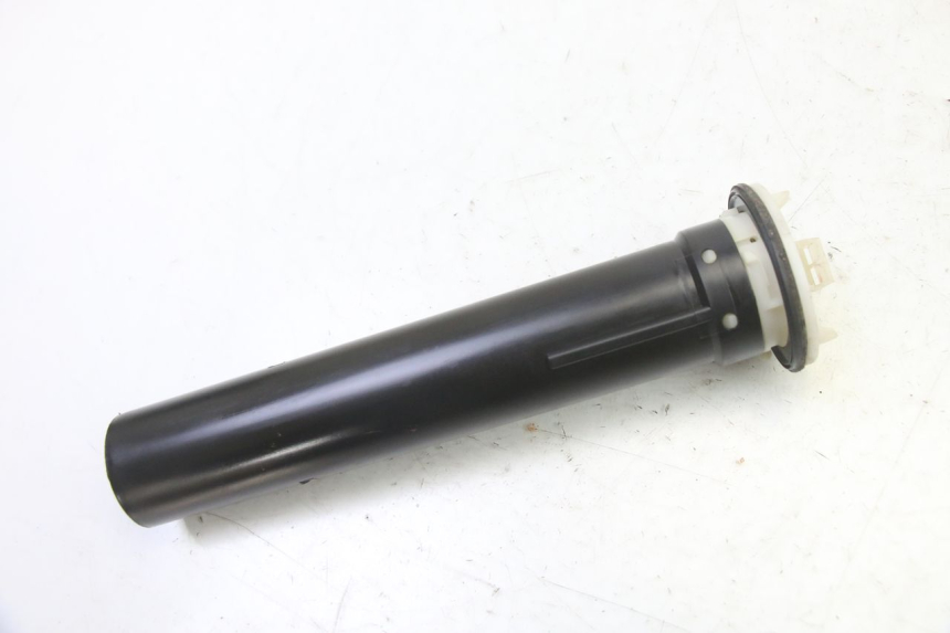 photo de JAUGE RESERVOIR ESSENCE PIAGGIO X9 EVOLUTION 125 (2003 - 2007) - Vue principale