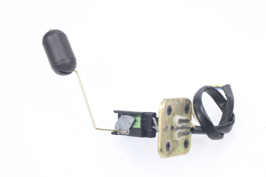 photo de JAUGE RESERVOIR ESSENCE RAZZO XENON 4T 50 (2008 - 2012) - Vue principale