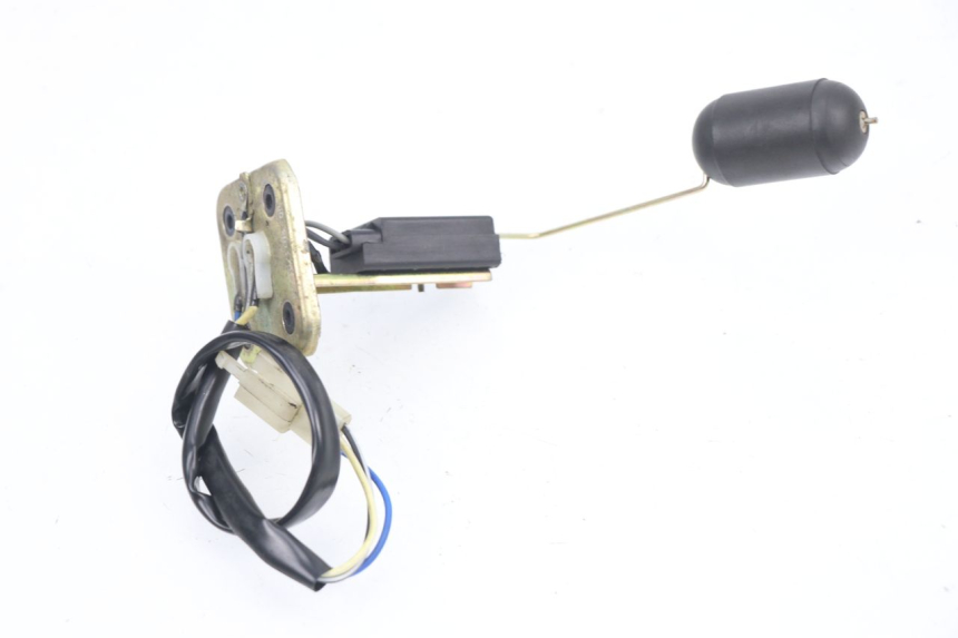 photo de JAUGE RESERVOIR ESSENCE RAZZO XENON 4T 50 (2008 - 2012) - Autre angle de vue