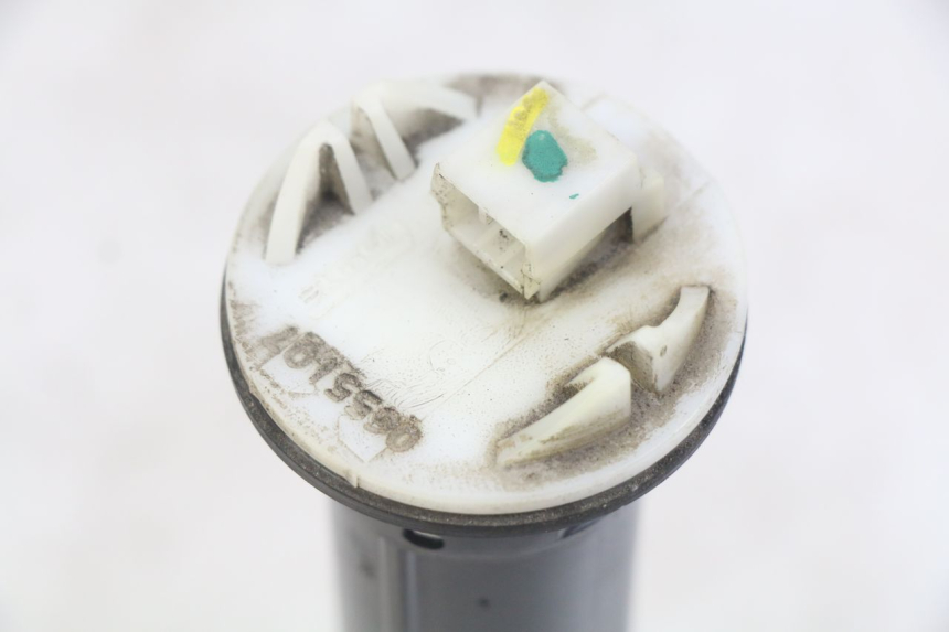 photo de JAUGE RESERVOIR ESSENCE PIAGGIO XEVO - X EVO 125 (2007 - 2017) - Détail de la pièce