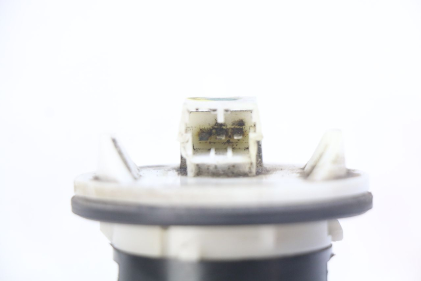 photo de JAUGE RESERVOIR ESSENCE PIAGGIO XEVO - X EVO 125 (2007 - 2017) - Zoom état d’usage