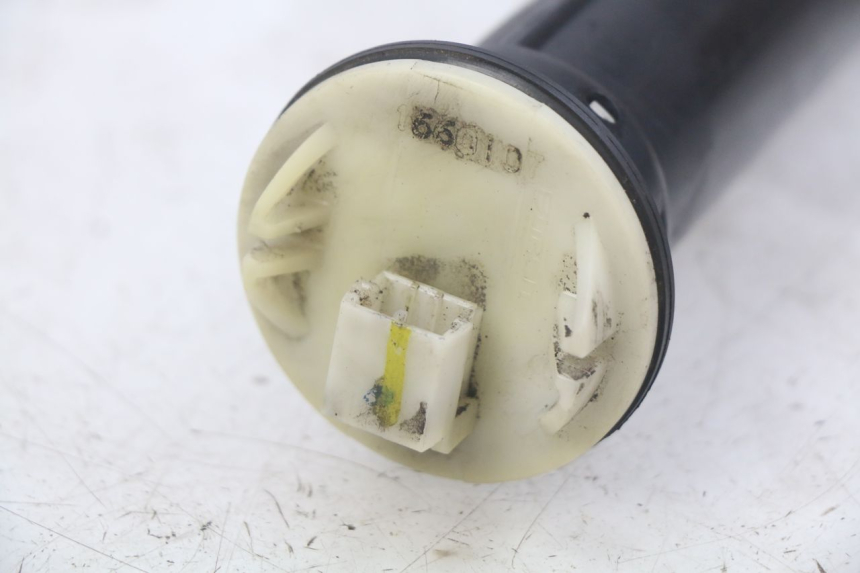 photo de JAUGE RESERVOIR ESSENCE PIAGGIO XEVO - X EVO 125 (2007 - 2017) - Détail de la pièce