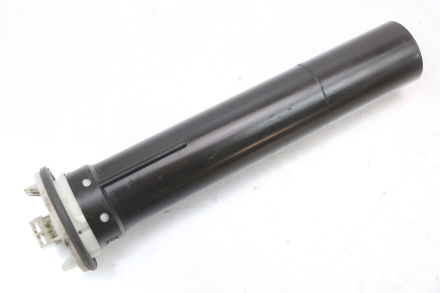 photo de JAUGE RESERVOIR ESSENCE PIAGGIO XEVO - X EVO 125 (2007 - 2017) - Vue principale